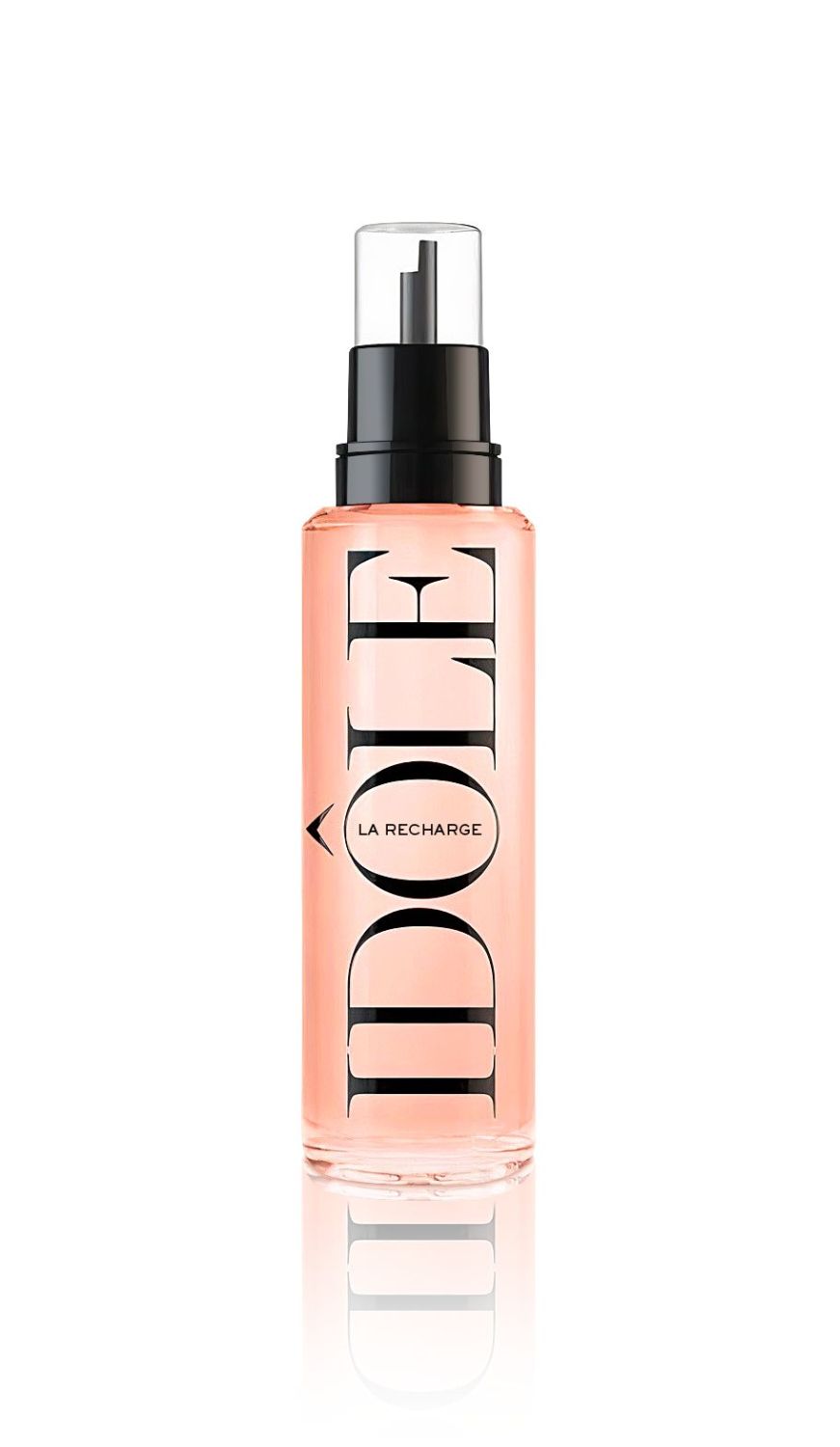 Idôle Eau de Parfum Refill