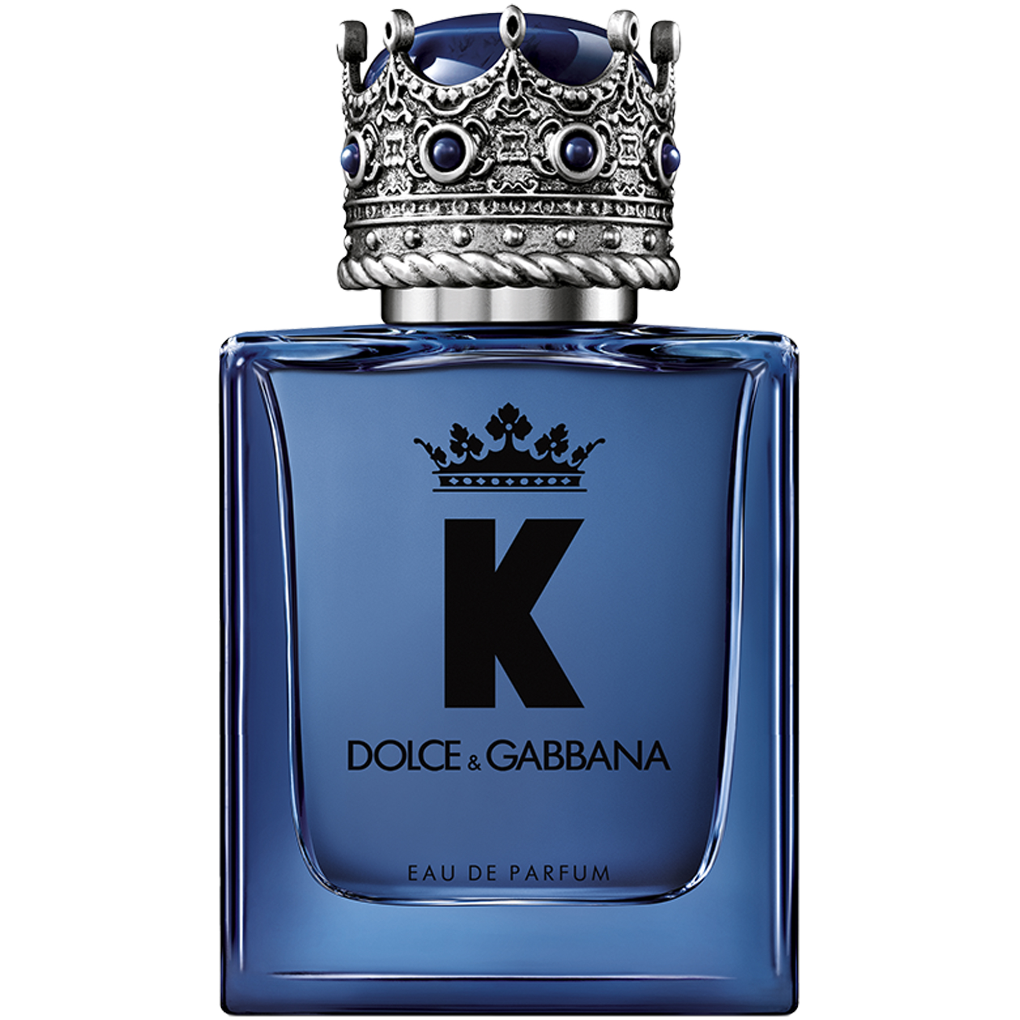 K by Dolce&Gabbana Eau de Parfum