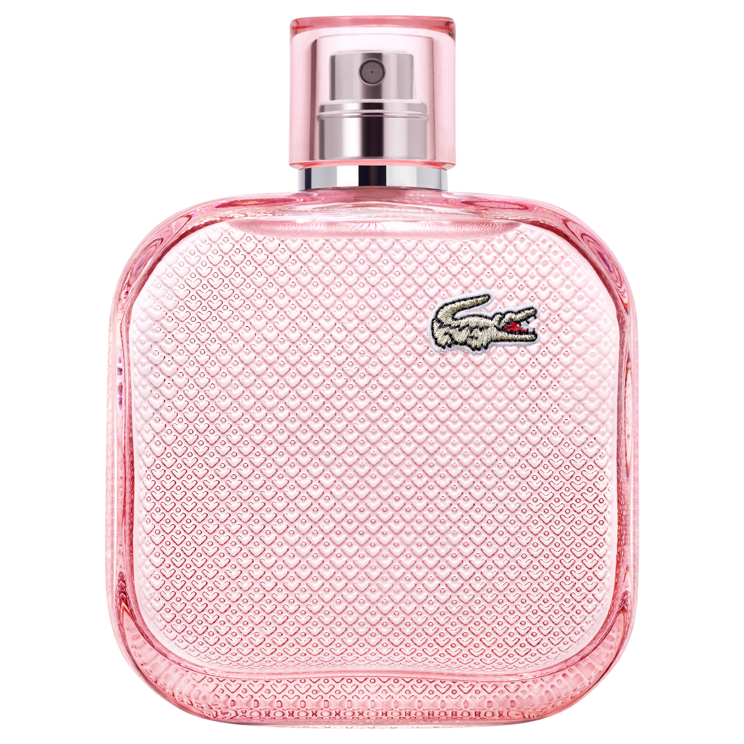 L.12.12 Rose Sparkling Eau de Toilette