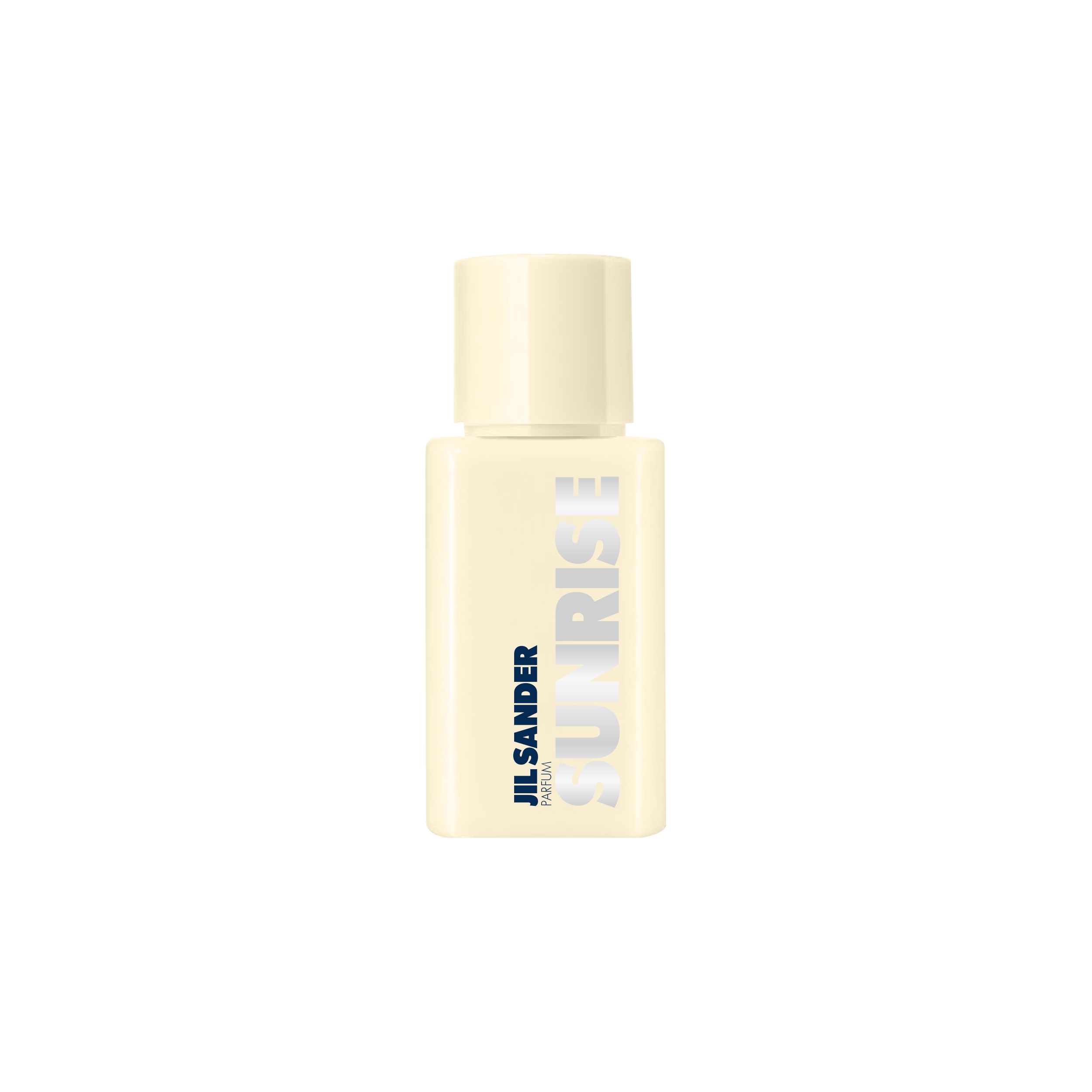 Sunrise Parfum
