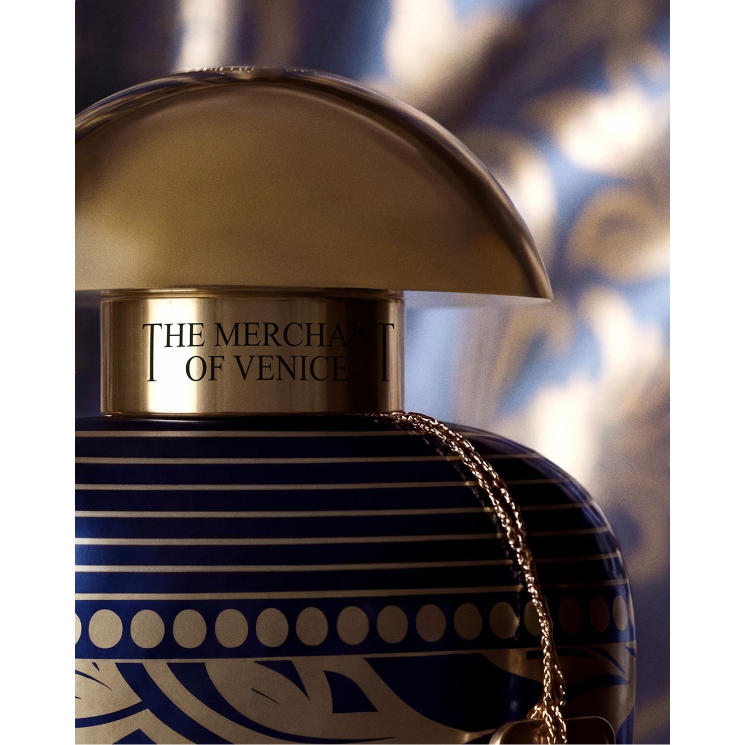 Renaissance Eau de Parfum