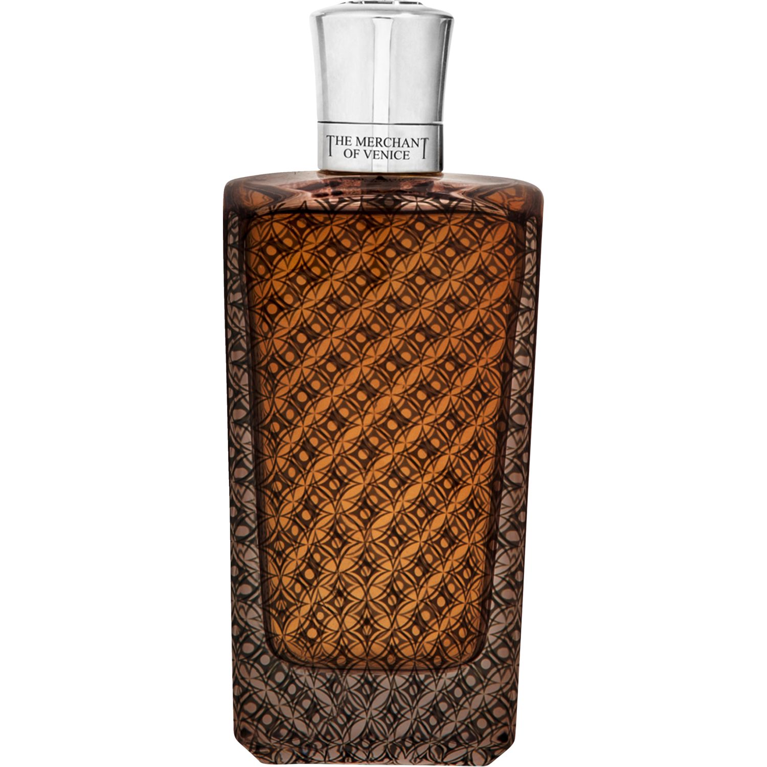 Ottoman Amber Eau de Parfum