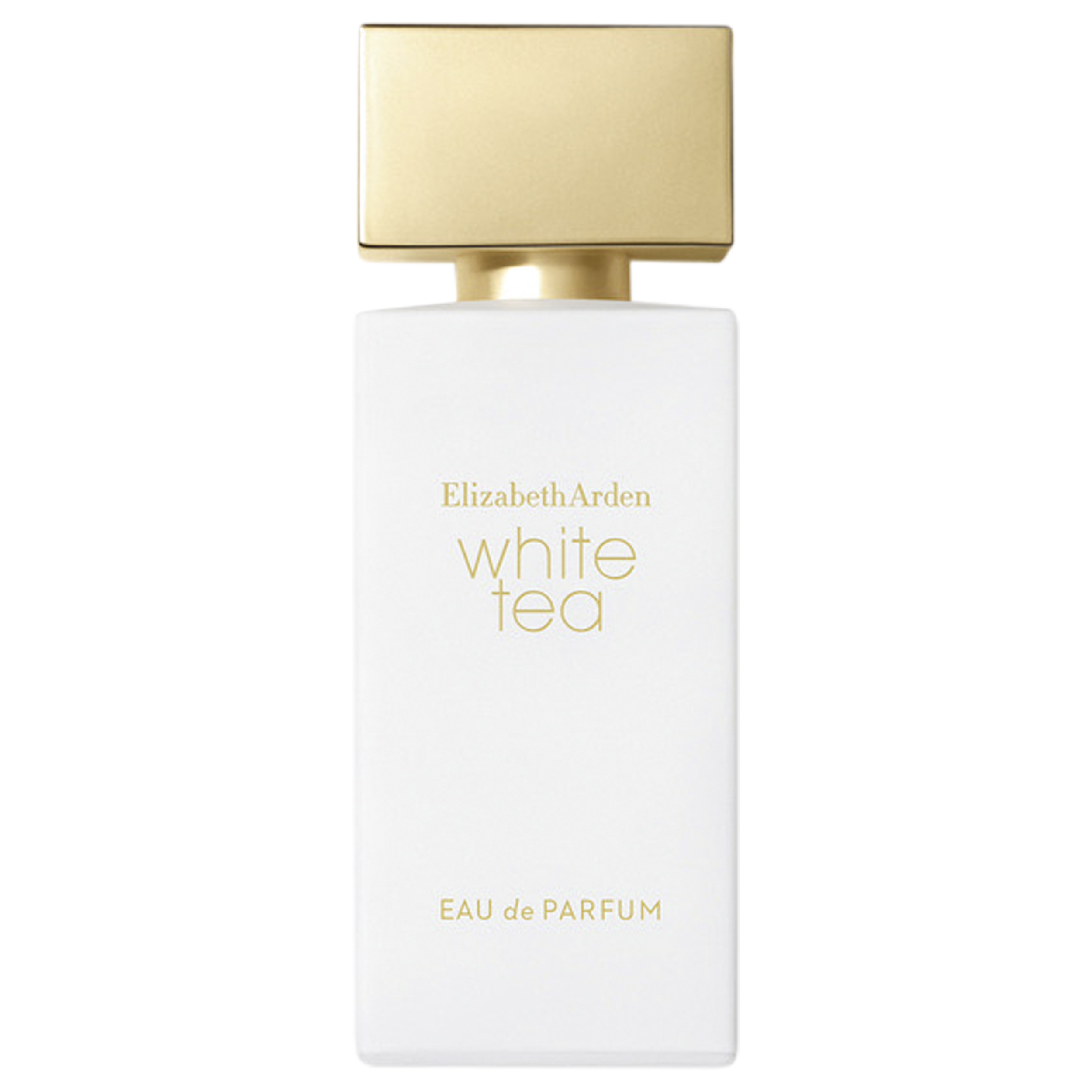 White Tea Eau de Parfum