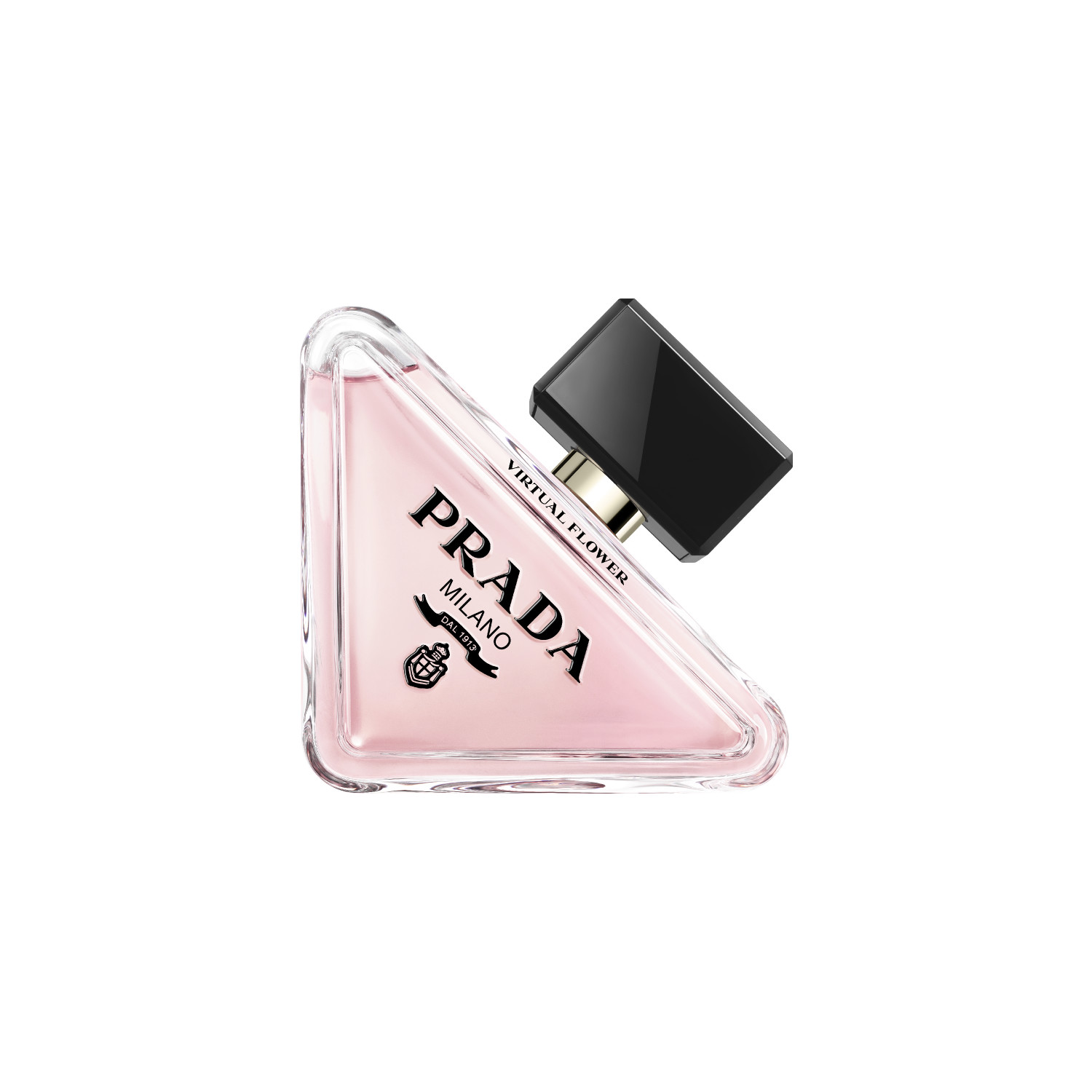 Paradoxe Virtual Flower Eau de Parfum (Refillable)