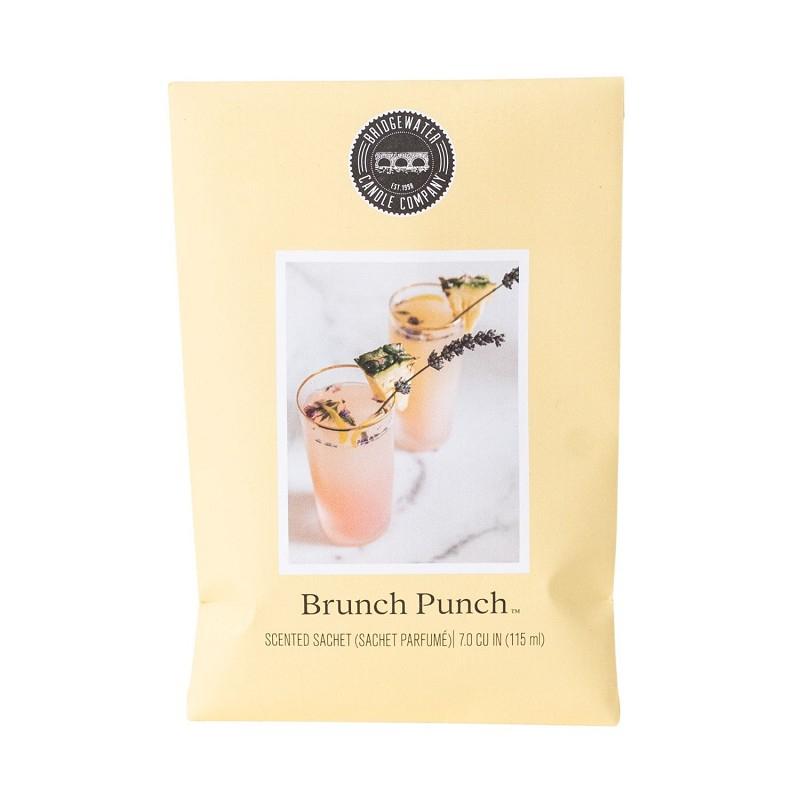Sachet Brunch Punch
