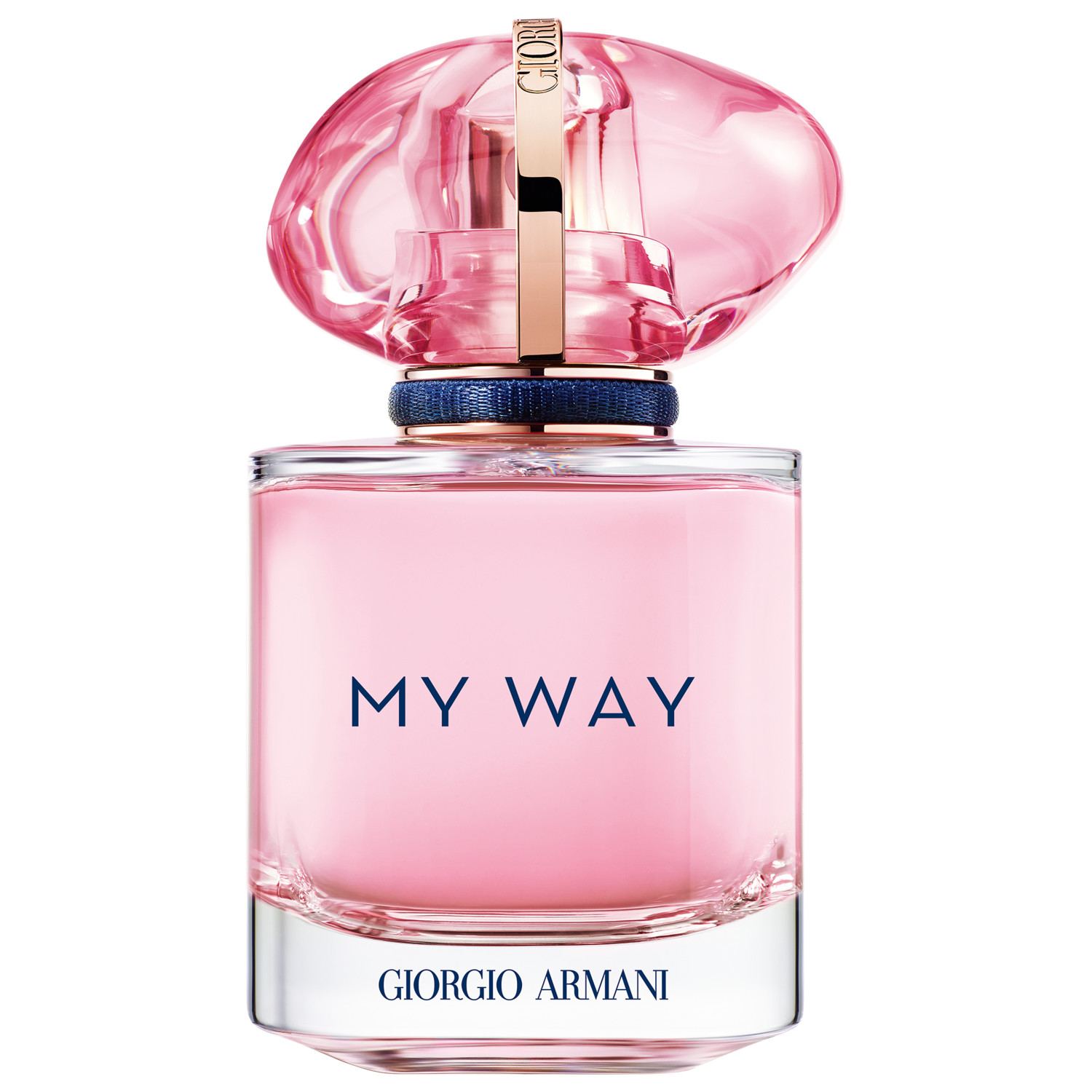 My Way Eau de Parfum Nectar