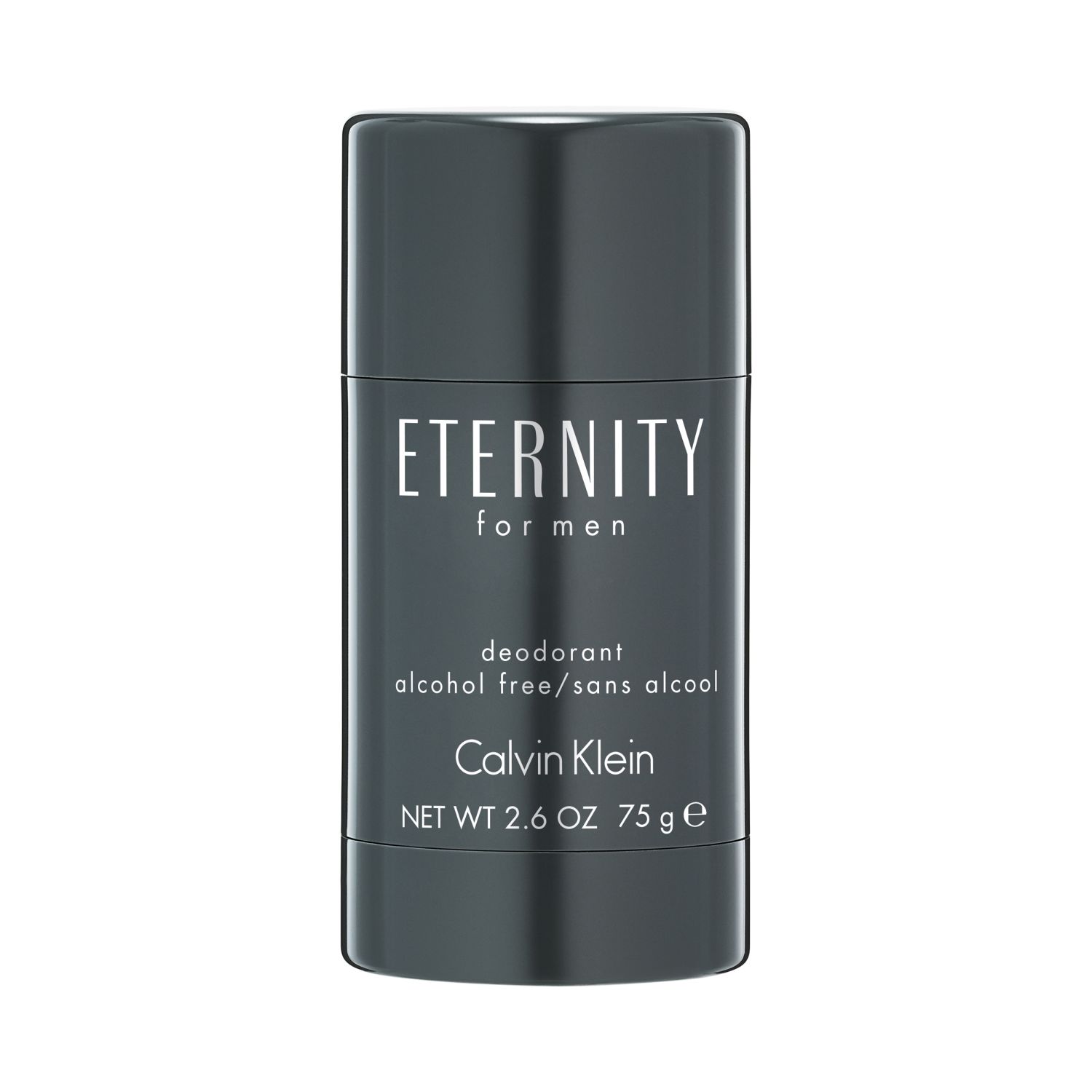 Eternity for Men Deo Stick
