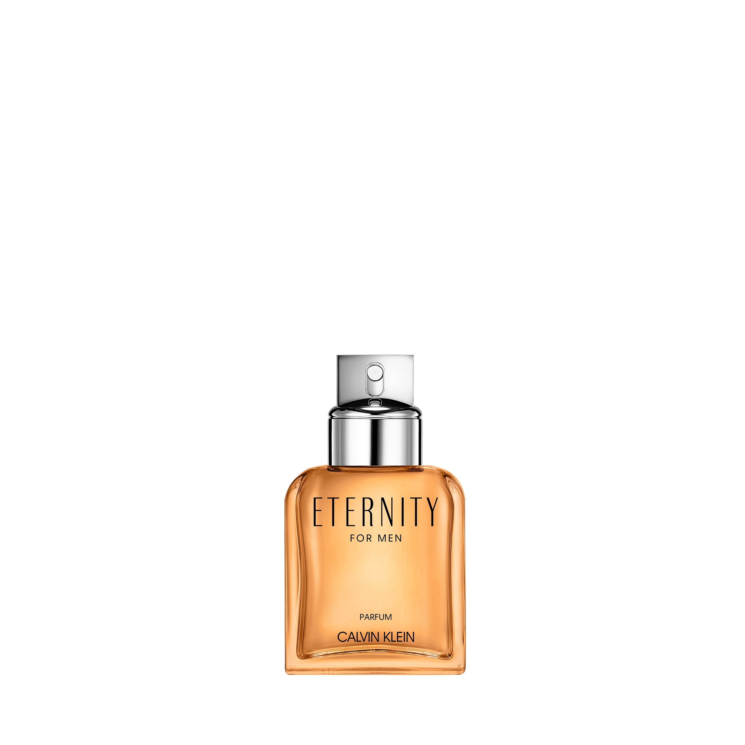 Eternity Parfum for Men