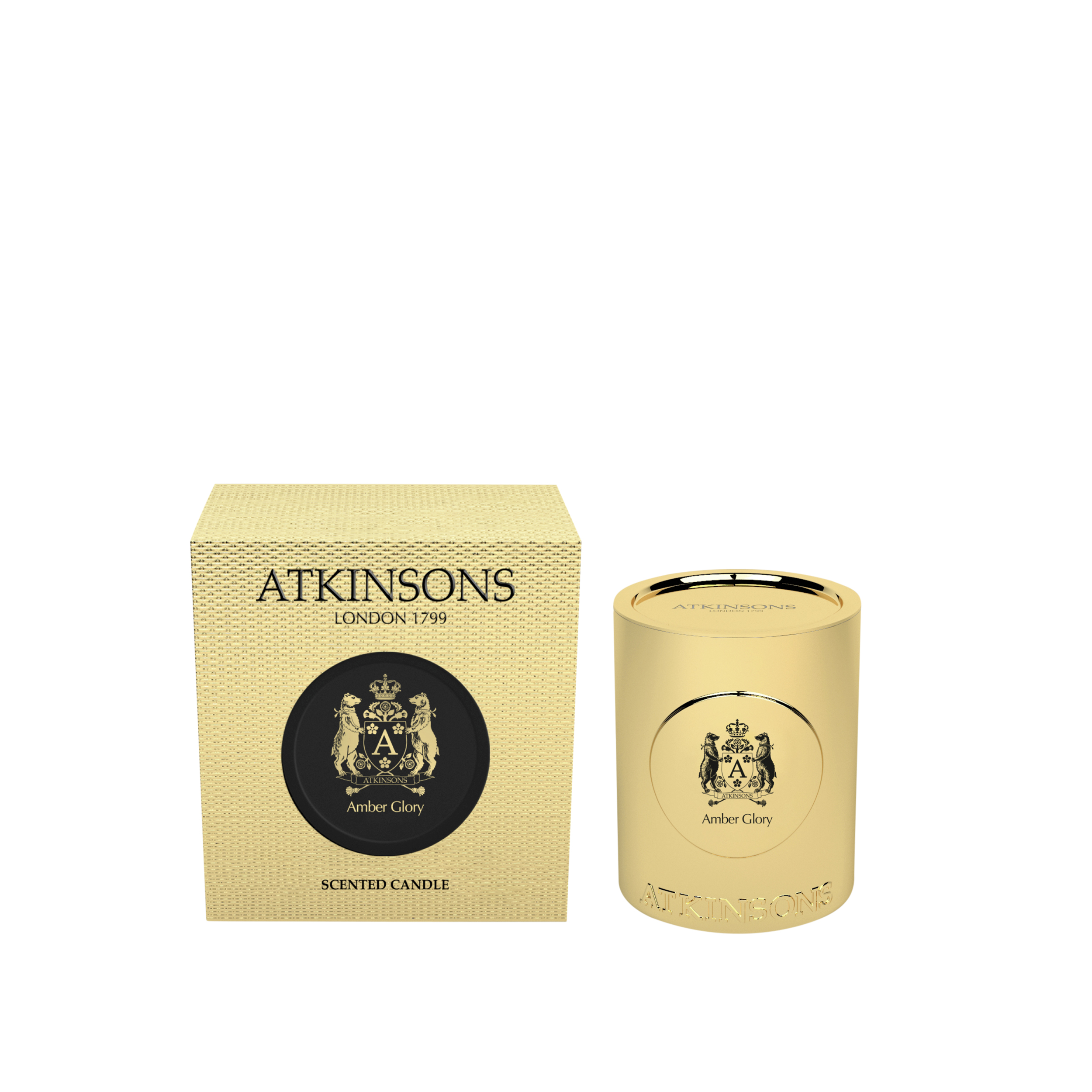24 Old Bond Street Limited Edition Eau de Cologne