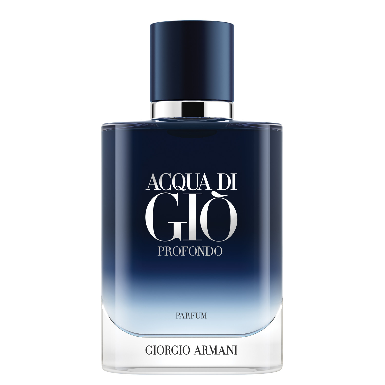 Acqua di Giò Profondo Parfum
