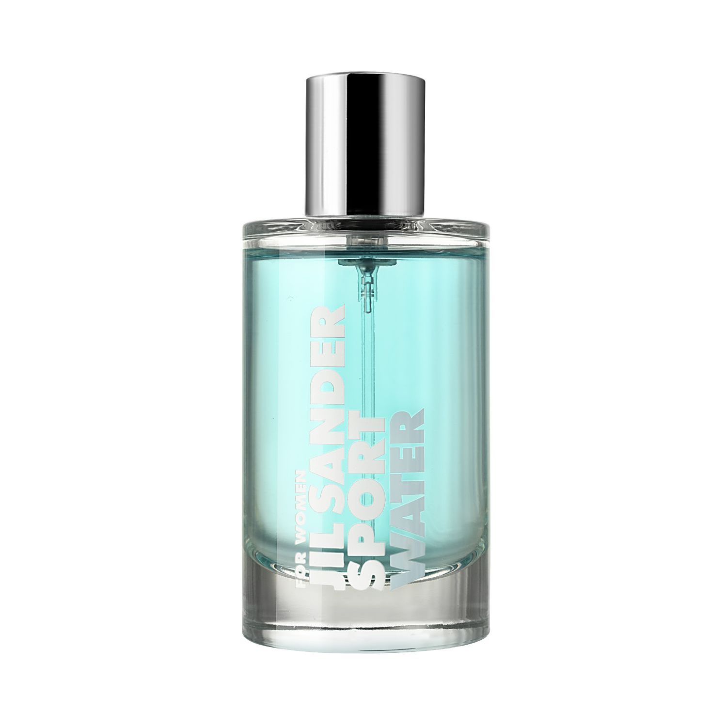 Sport Water Eau de Toilette