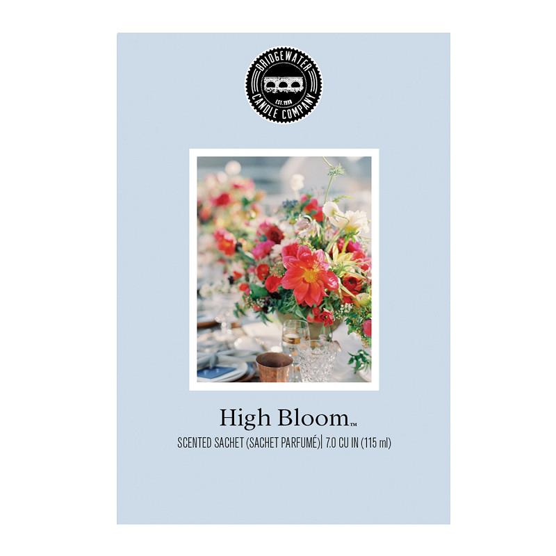 Sachet High Bloom