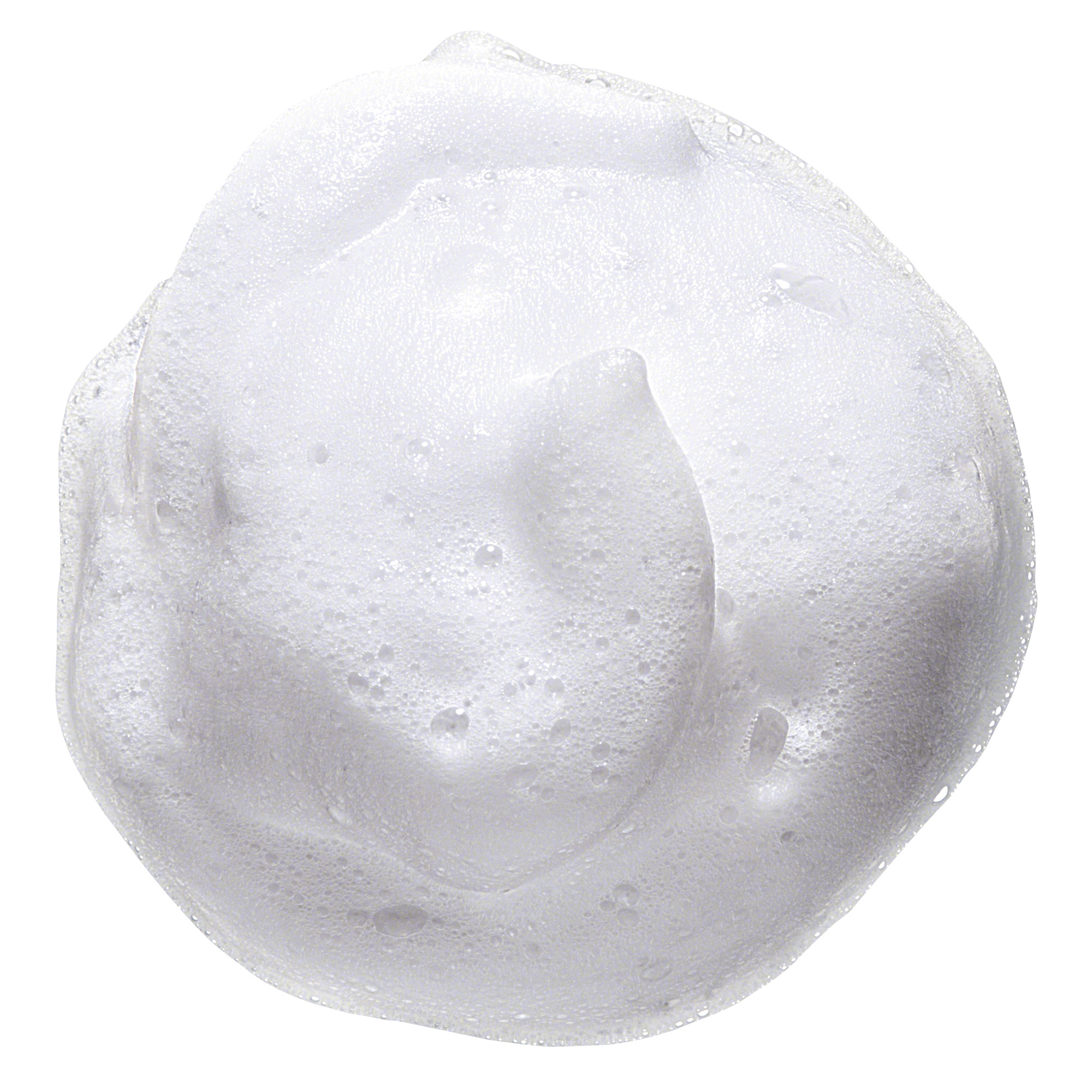PROBALANCE SCHAUMDUSCHE