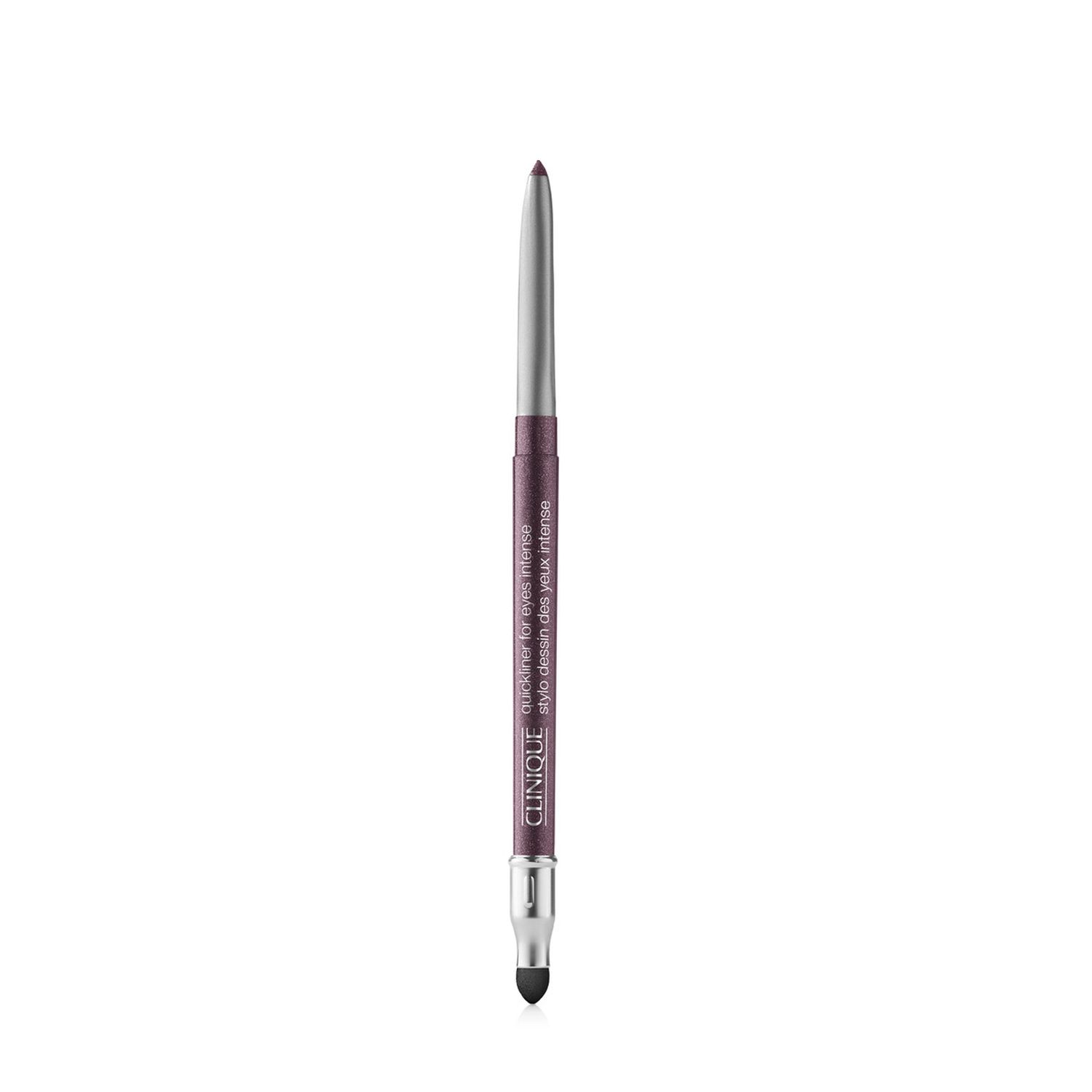 Quickliners for Eyes Intense Lustre