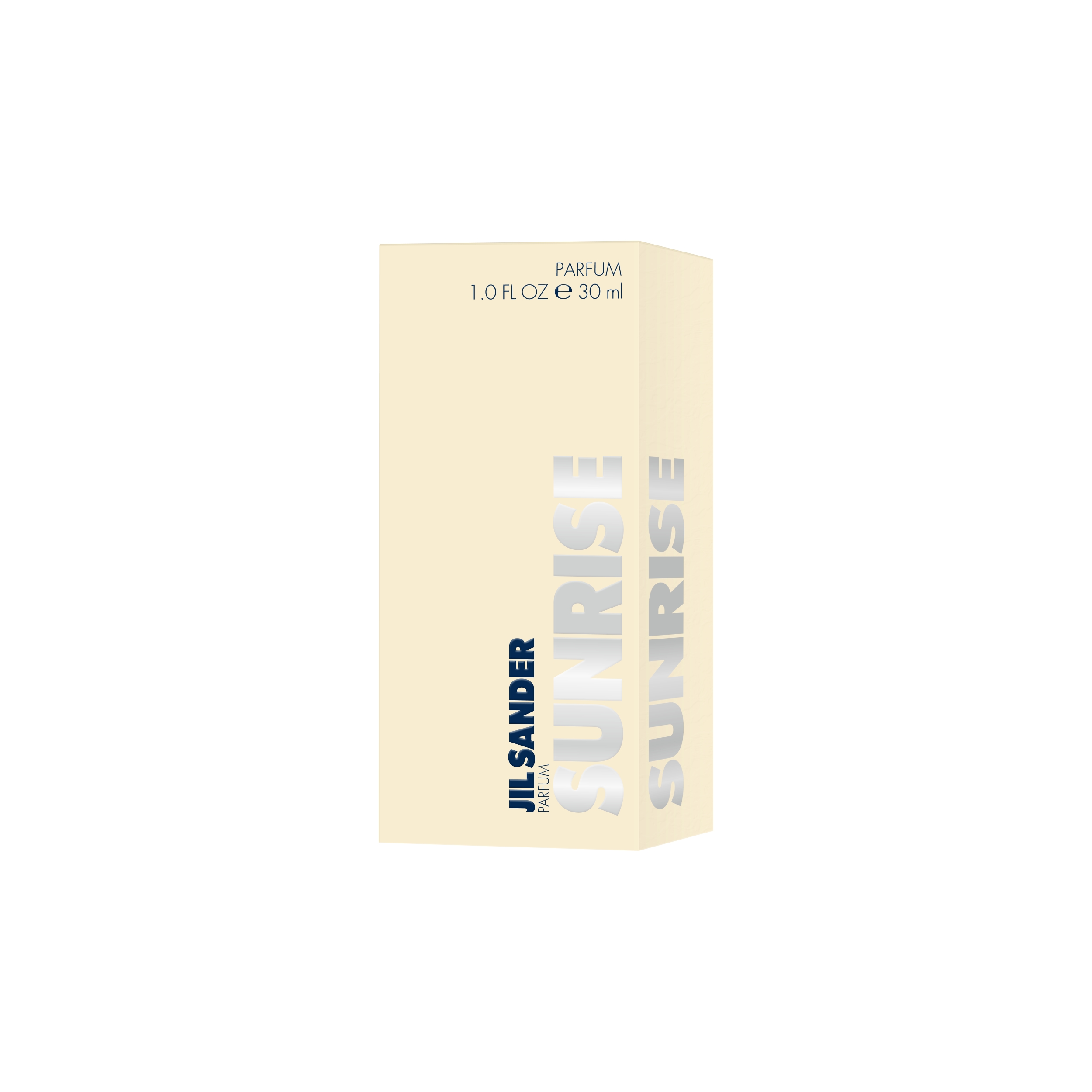 Sunrise Parfum