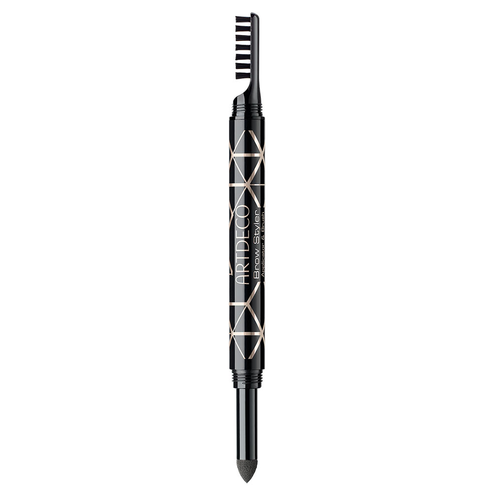 Brow Styler Applicator & Brush