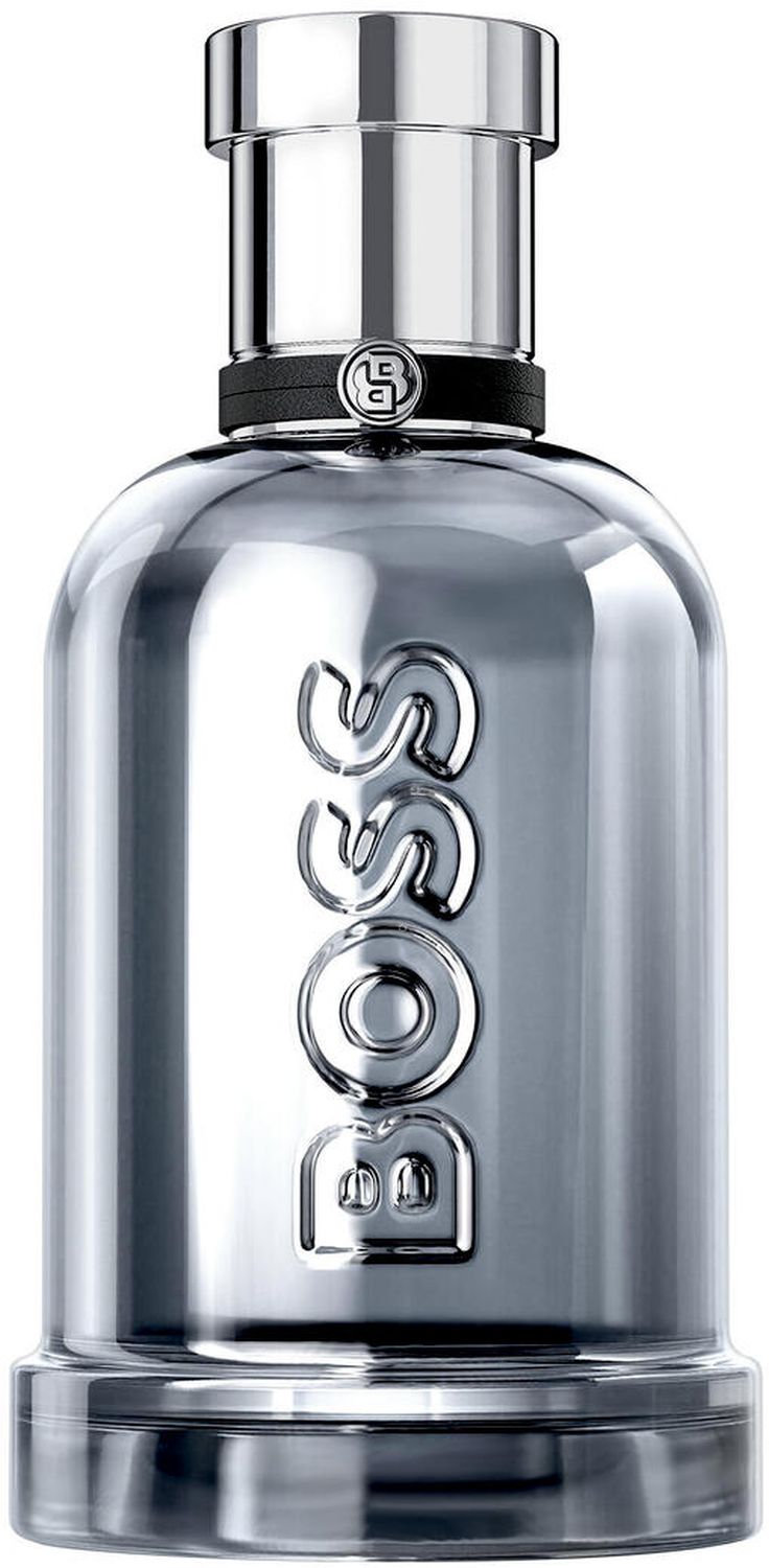 BOSS Bottled Beyond Eau de Toilette Intense