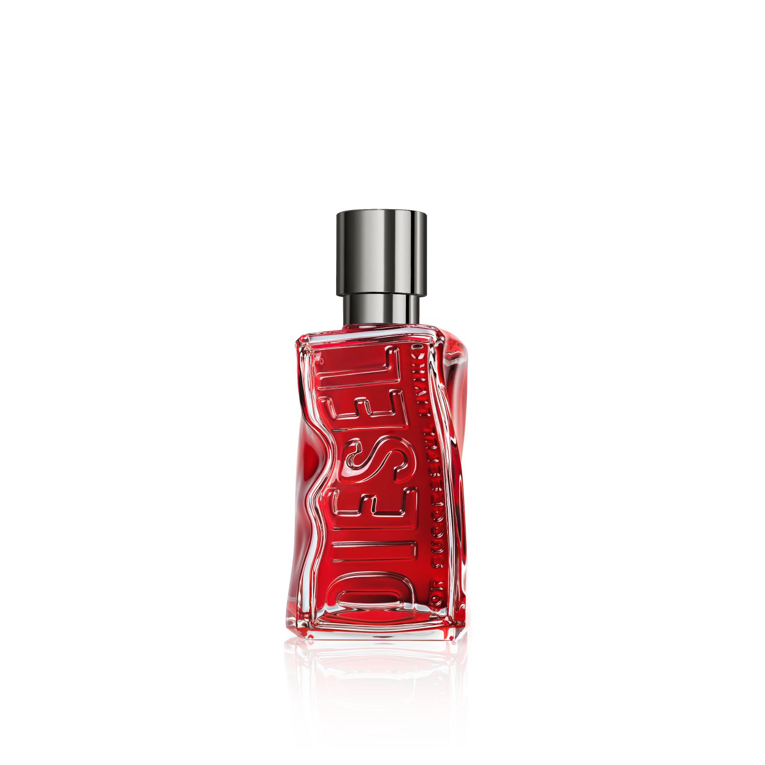 D by Diesel Red Eau de Parfum