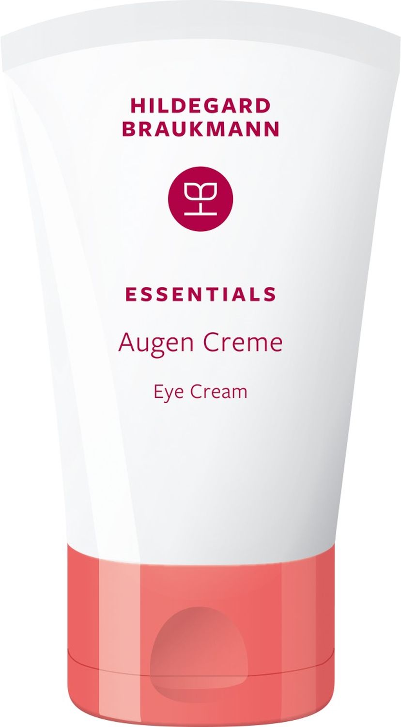 Augen Creme