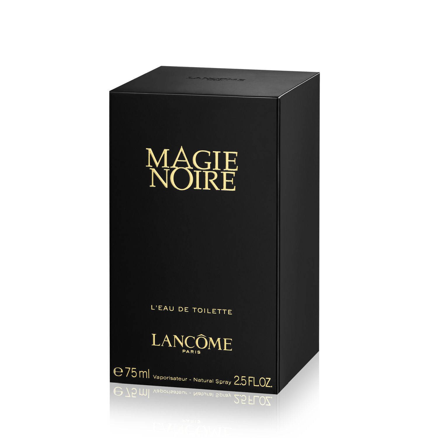 Magie Noire Eau de Toilette