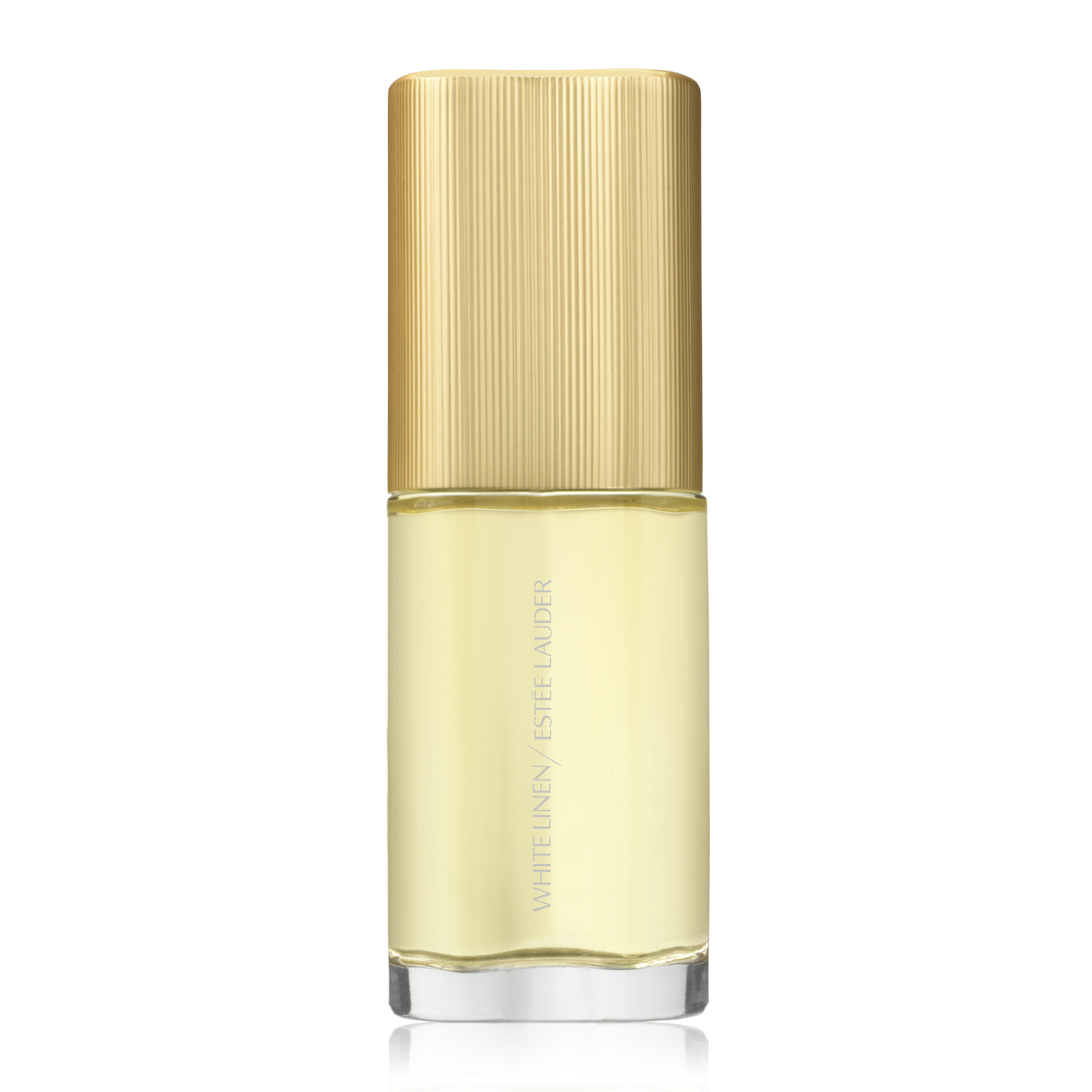White Linen Eau de Parfum