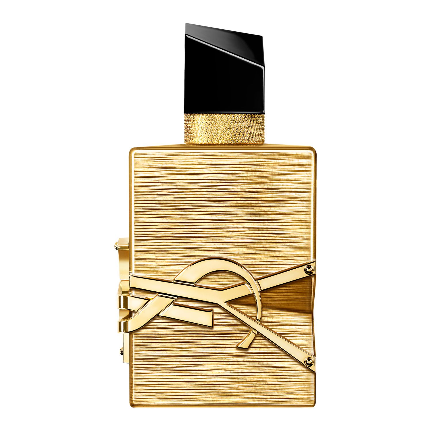 LIBRE Vanille Couture, Limited-Edition Eau de Parfum