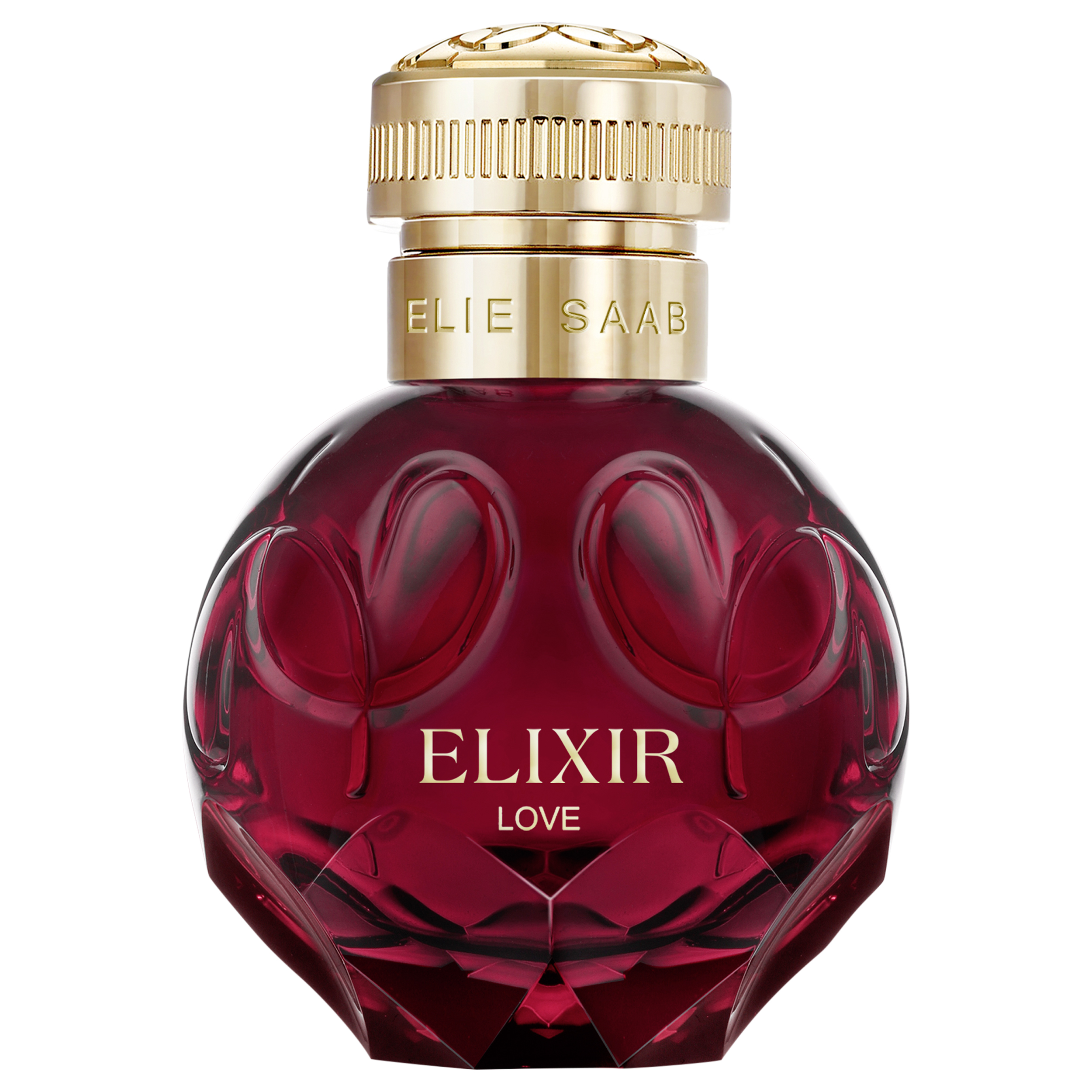 Elixir Love Eau de Parfum