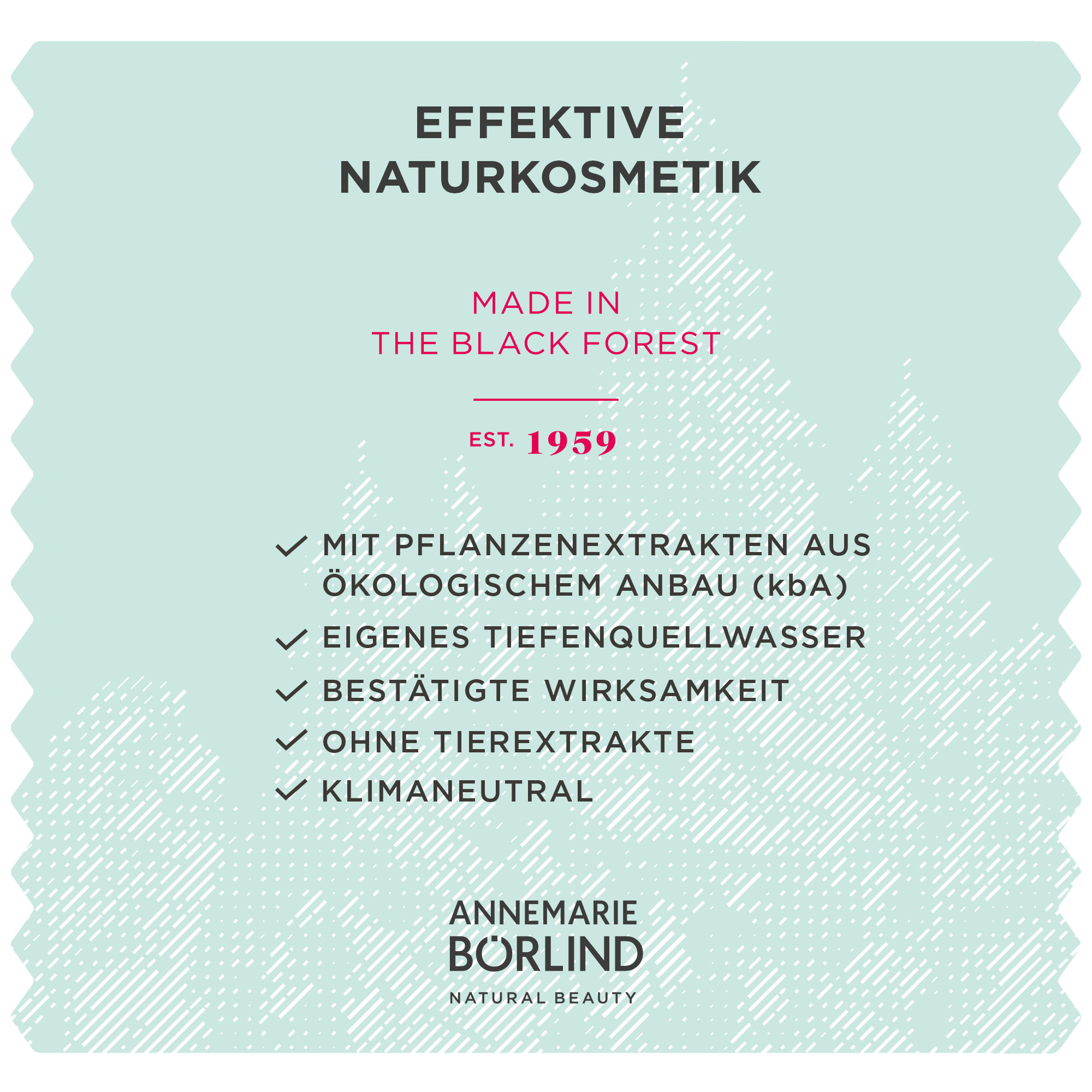 2-PHASEN ELASTIN-SHAKE