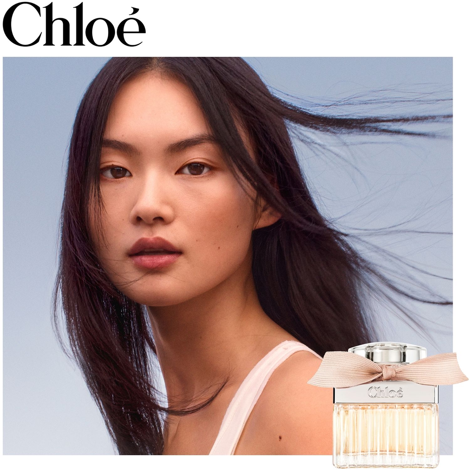 Shower Gel