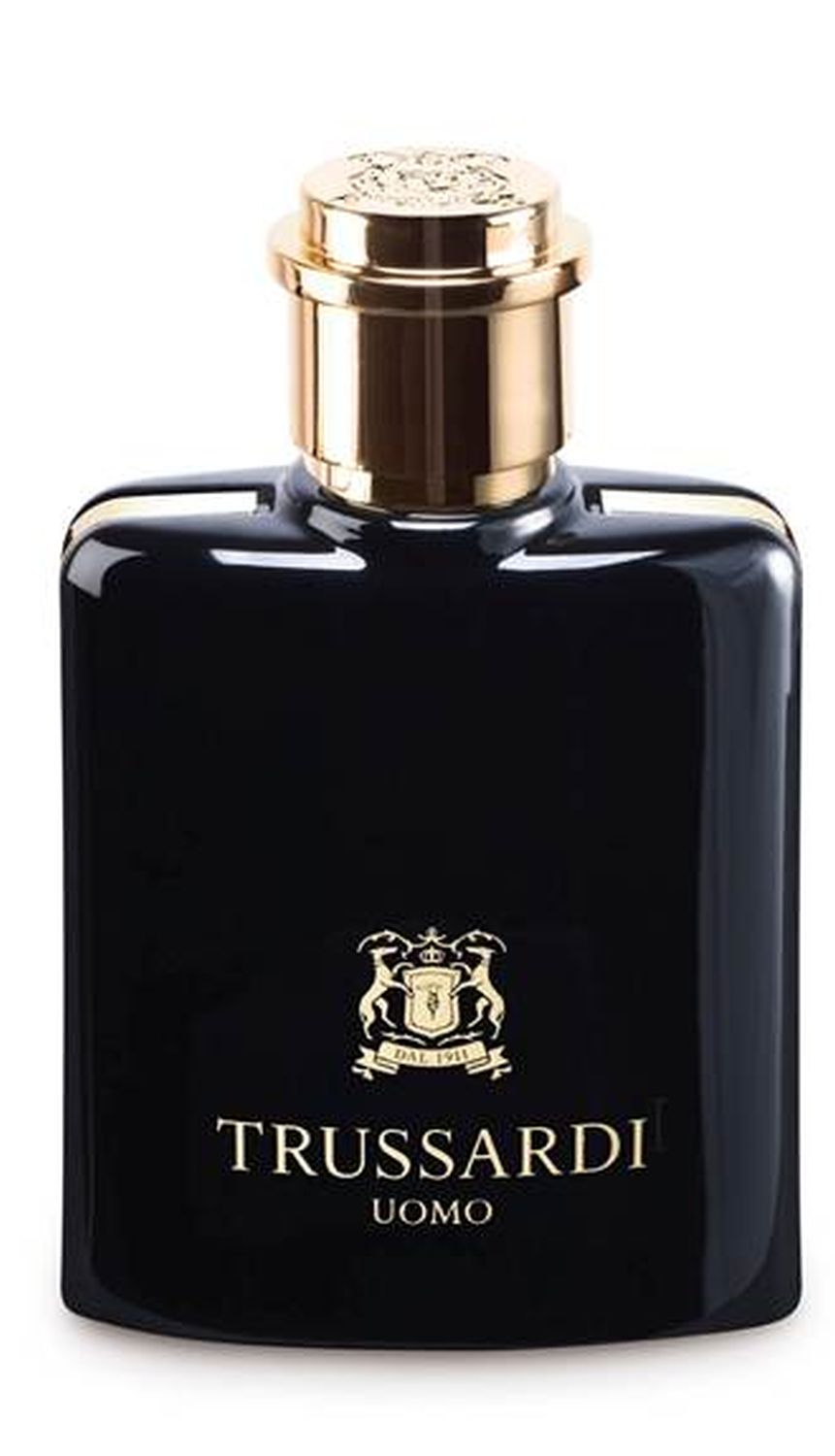 1911 Uomo Eau de Toilette