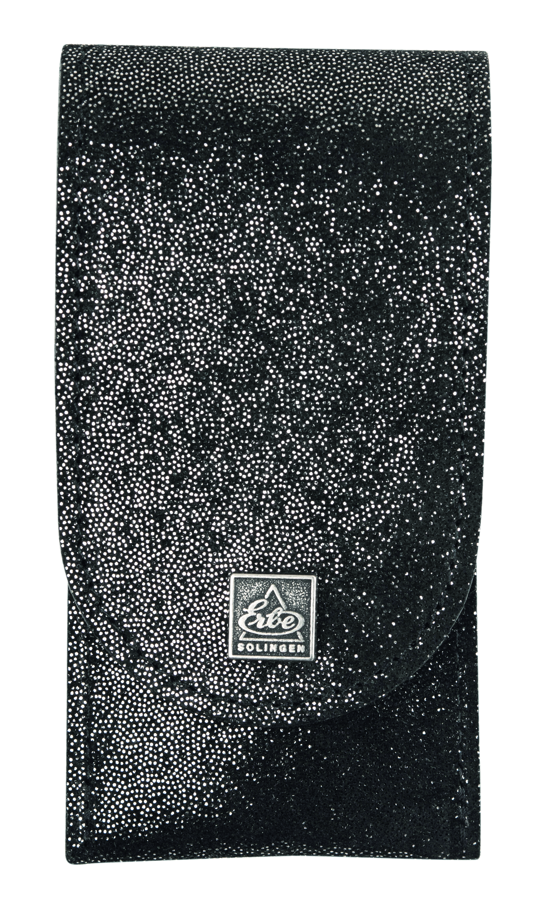 ERBE Manicure-Etui Glamour