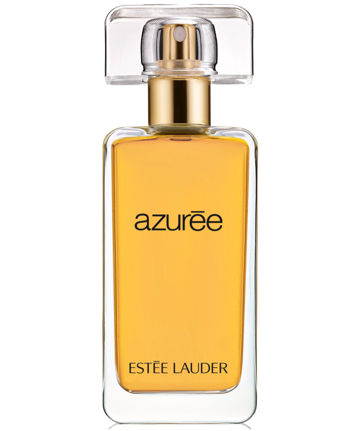 Azurée Eau de Parfum