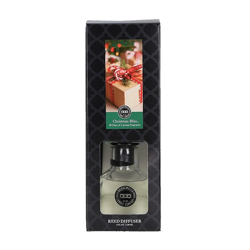 Fragrance Sticks Christmas Bliss