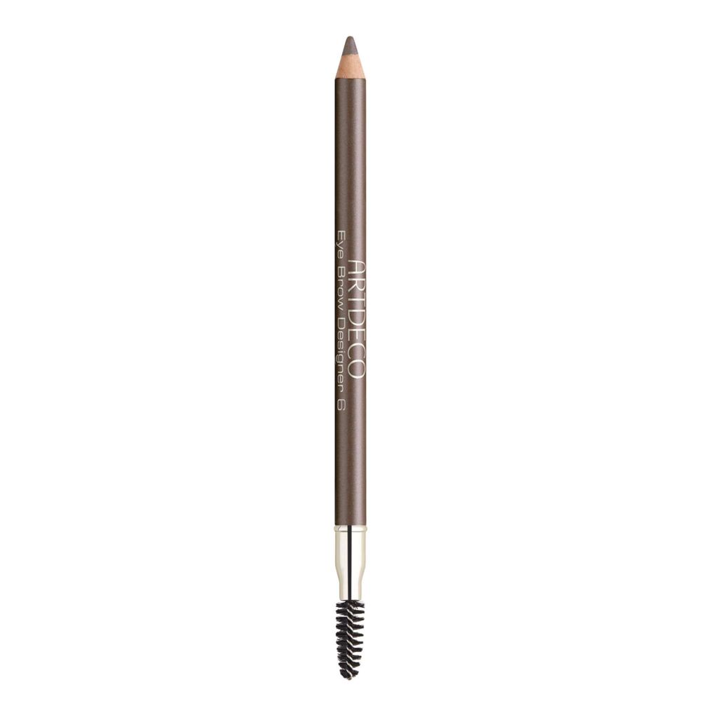 Eye Brow Designer