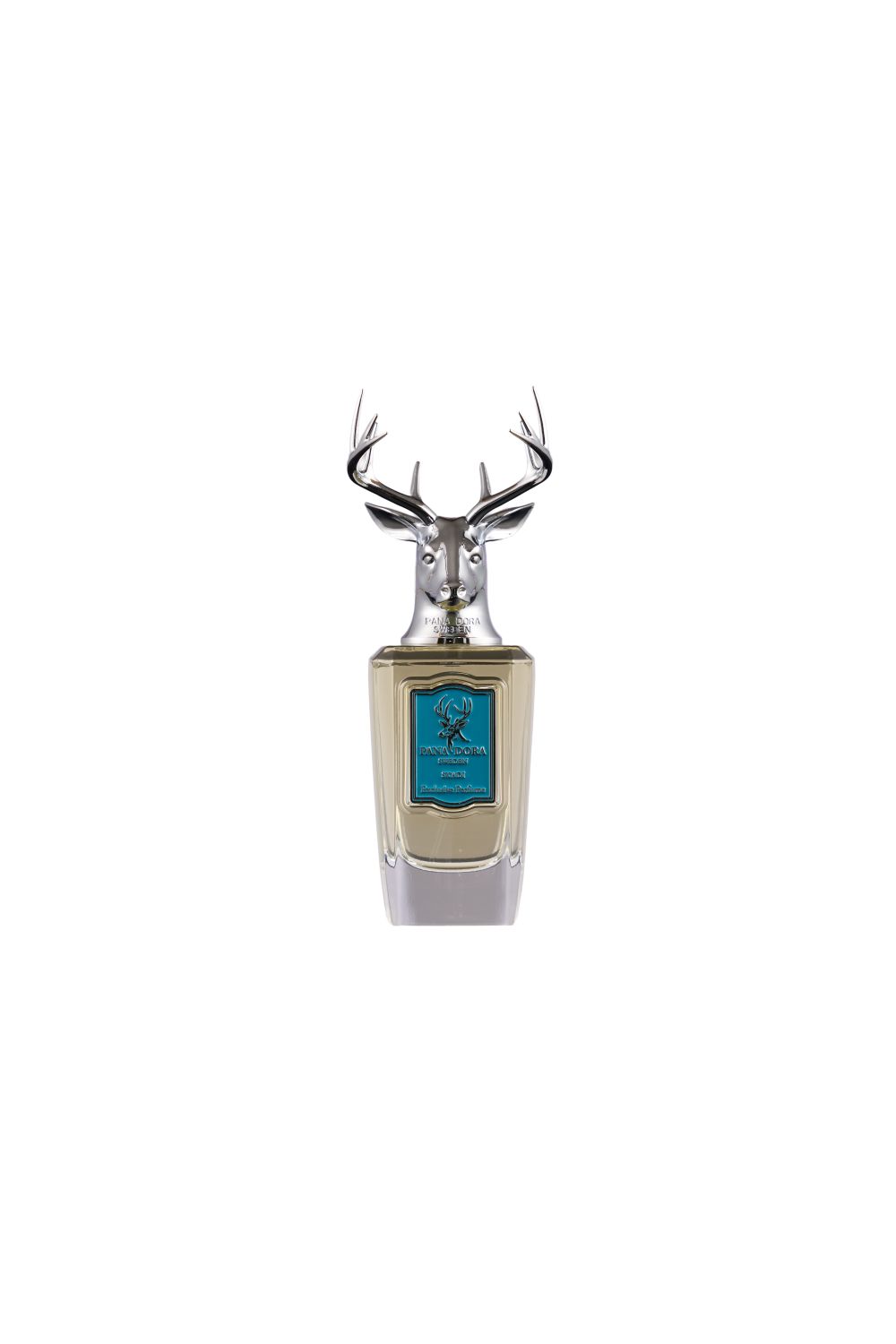 Skadi Eau de Parfum