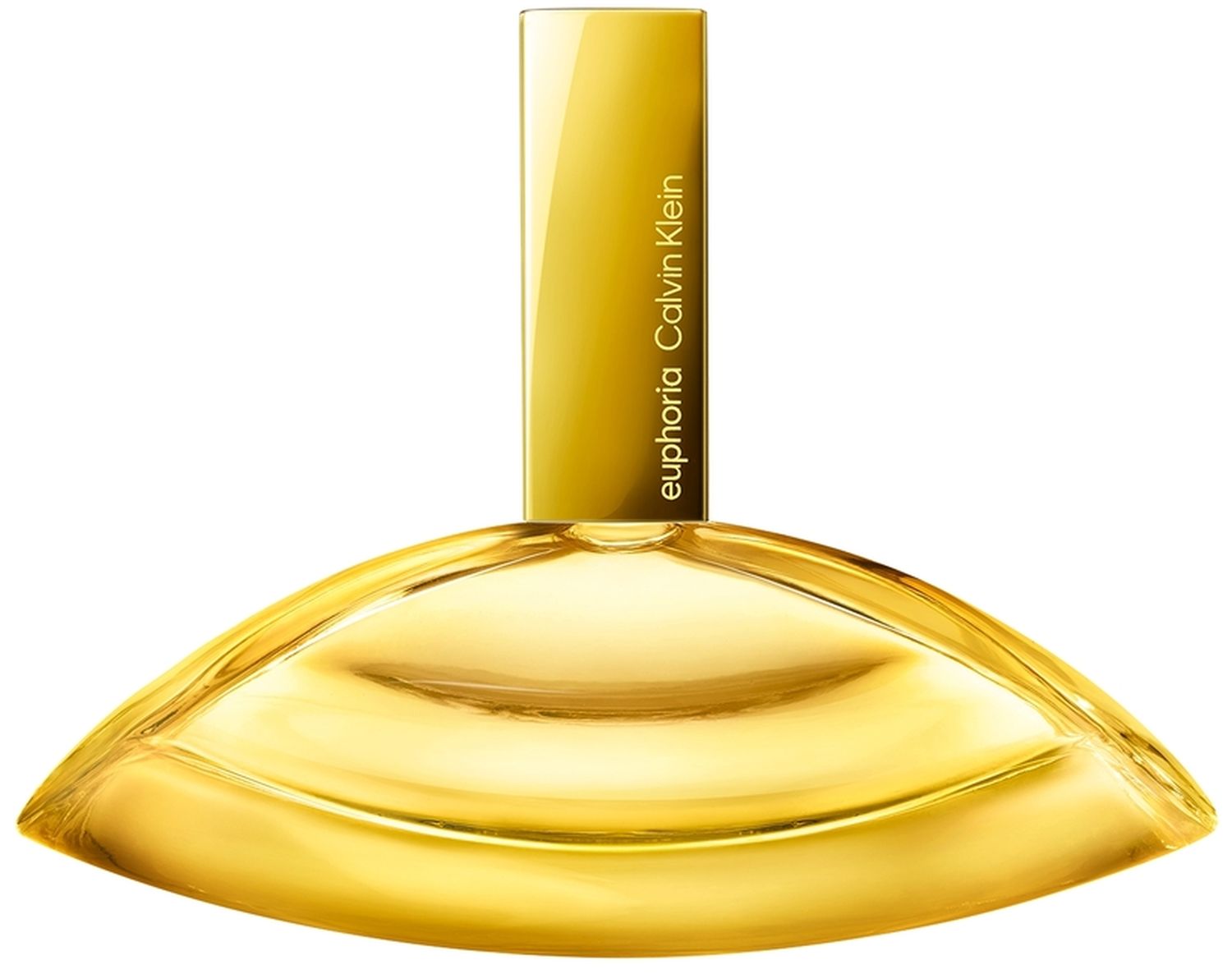 Euphoria Solar Elixir Parfum Intense
