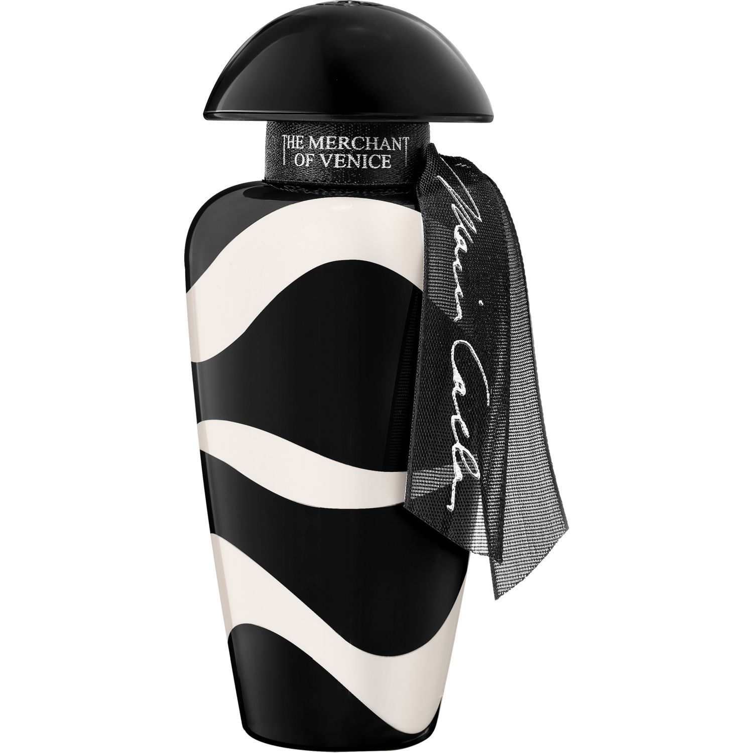 Maria Callas Eau de Parfum