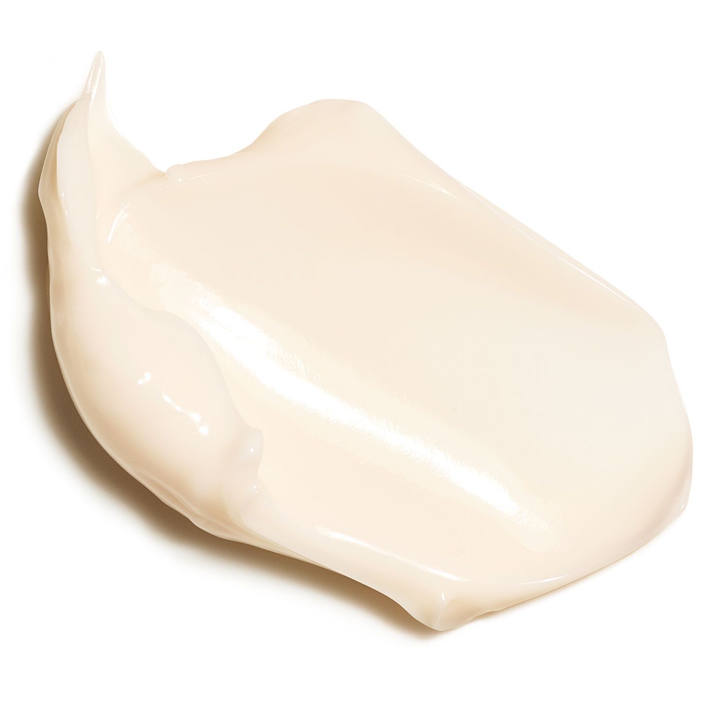 Extra-Firming Nuit [COLLAGEN]³ TECHNOLOGY Crème Peaux sèches Refill