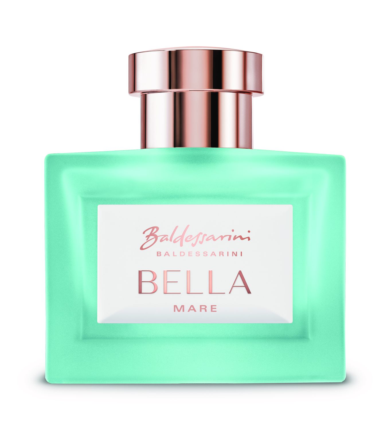 Bella Mare Eau de Parfum