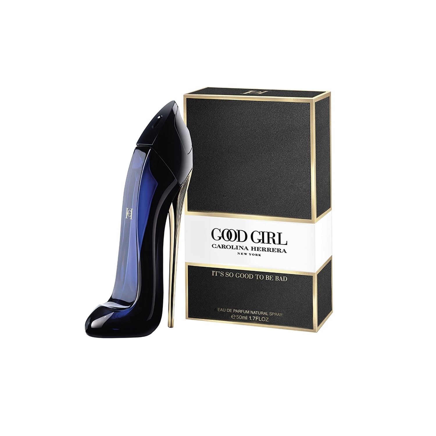 Good Girl Eau de Parfum