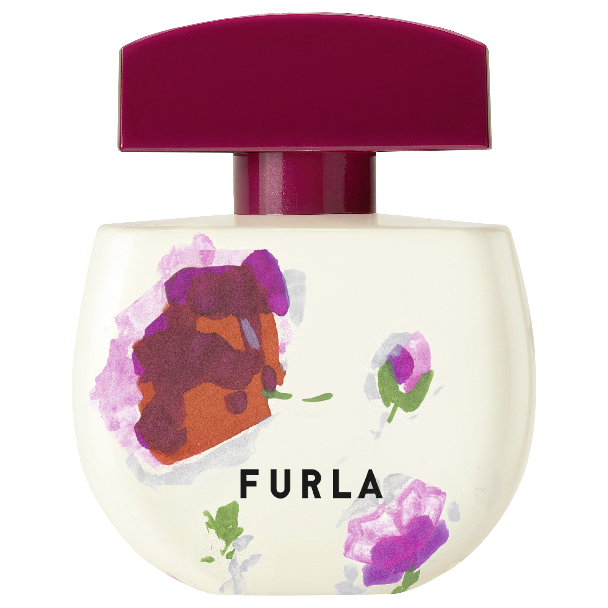 Adorabile EDP 30ml