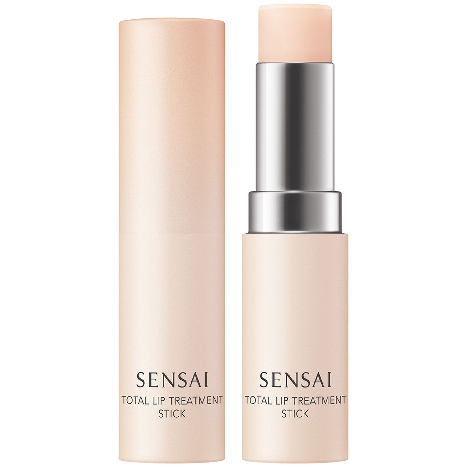 LIP AND EYE ESSENTIALS LIMITED SET