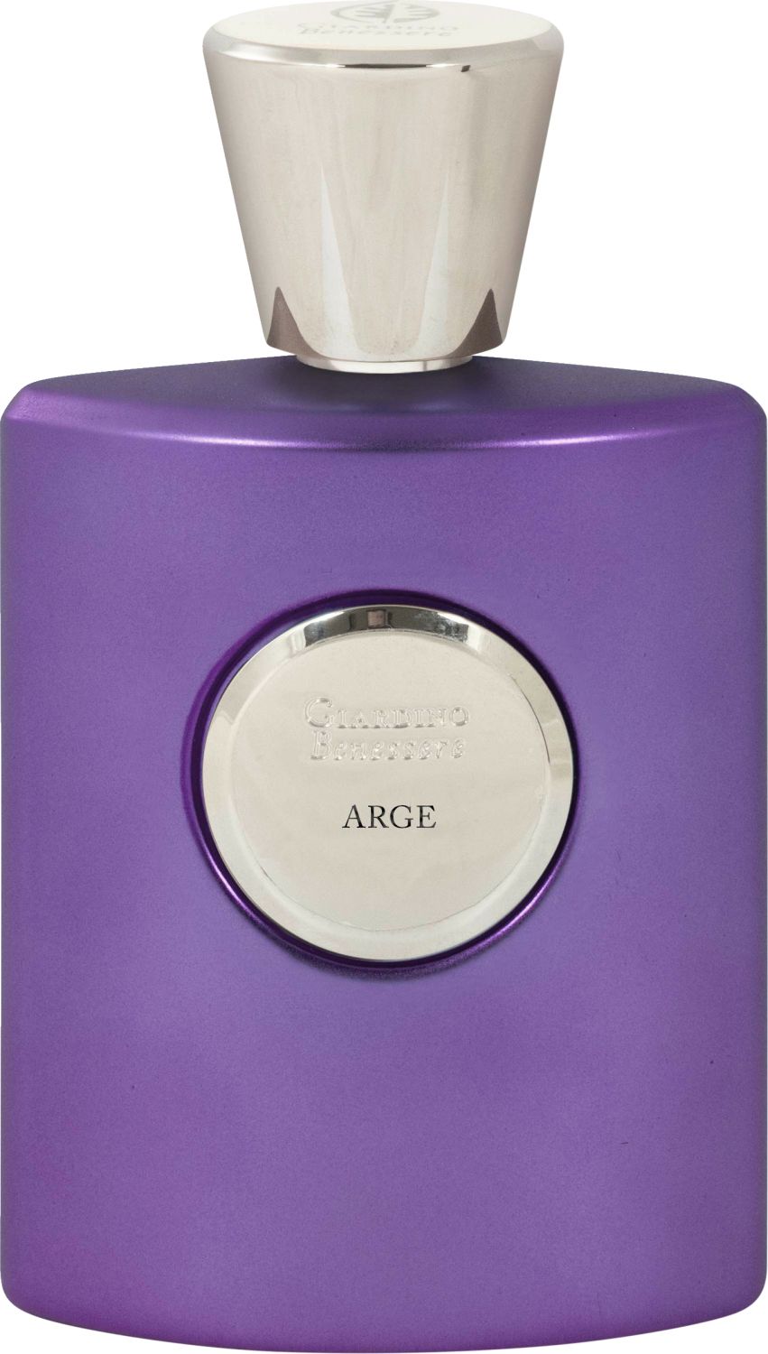 Arge Extrait de Parfum