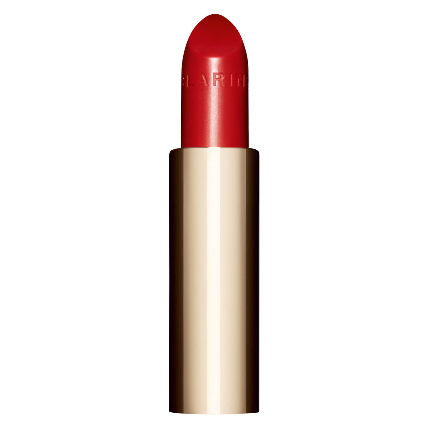 Joli Rouge Shine Refill