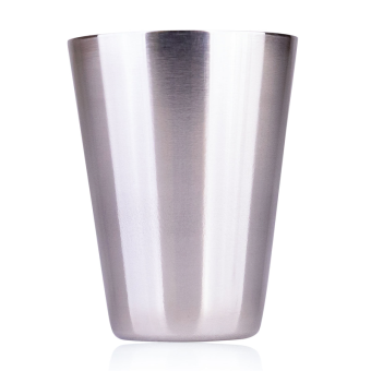 MEN'S COLLECTION Set Schnapsbecher