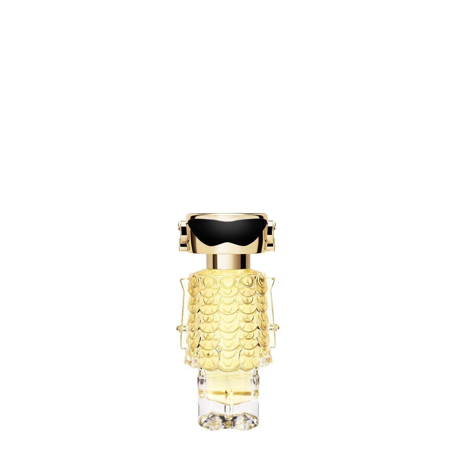 Fame Eau de Parfum