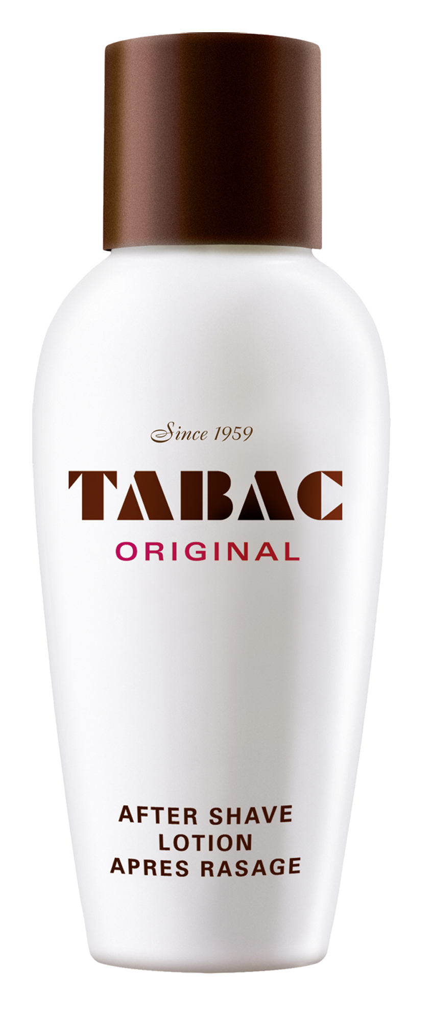 Tabac Original After Shave Lotion