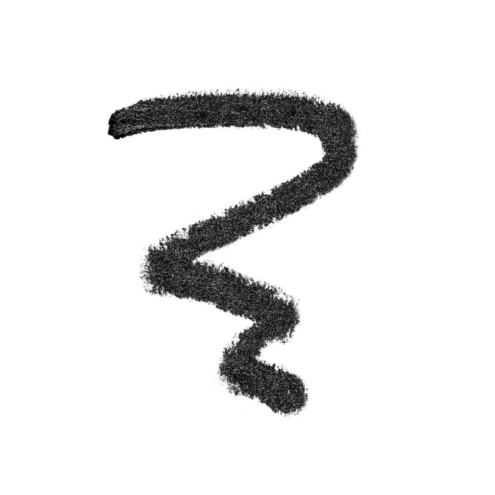 Metallic Eye Liner Long-Lasting