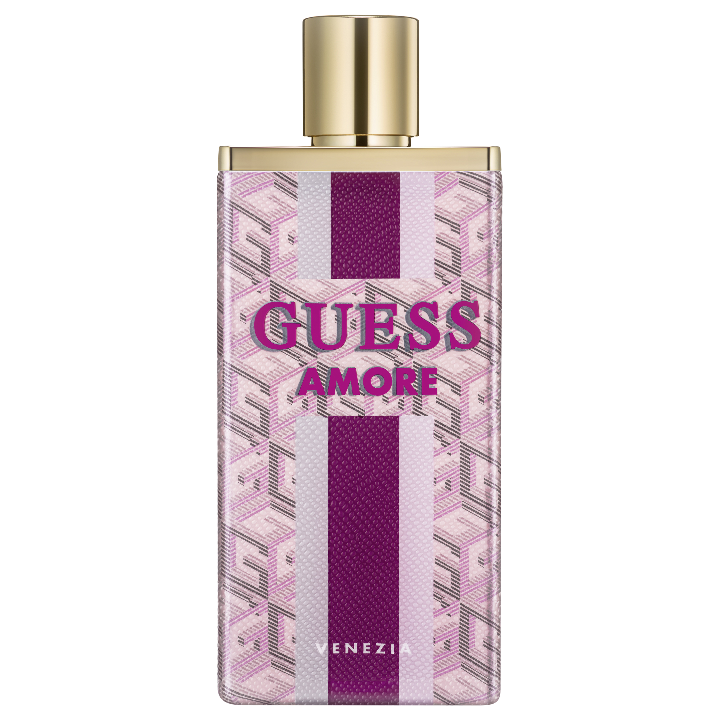 Guess Amore Venezia Eau de Toilette