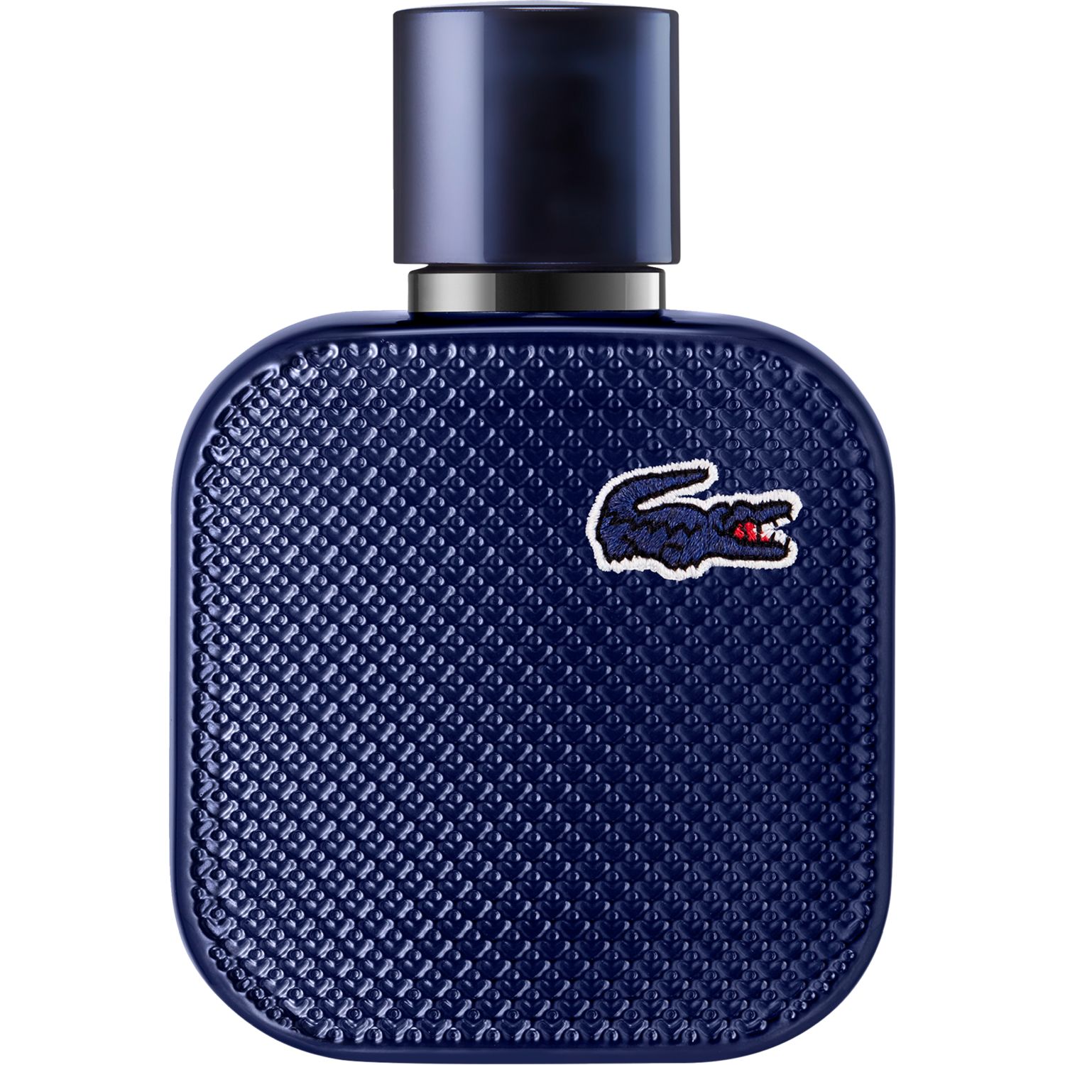 L.12.12 Bleu Eau de Parfum